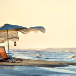 french-riviera-cheap-vacation-main-1418337235-I943-facebook@2x