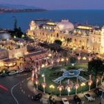 Monaco_Casino_005-774x320